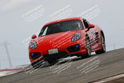 media/Mar-30-2025-Speed Ventures (Sun) [[39e6b1441d]]/Purple/Session 2 (Grapevine)/